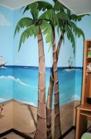new-themes-for-kidsroom-pirate32