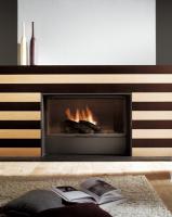 fireplace-contemporary22