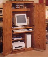 mini-home-office-armoire8