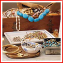 wp-content/uploads/2010/04/how-to-organize-jewelry02.jpg