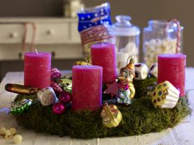 christmas-candles-composition8