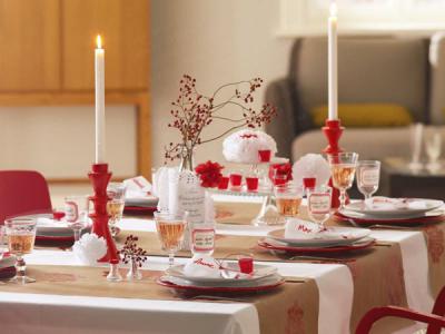 christmas-table-setting-red3-1