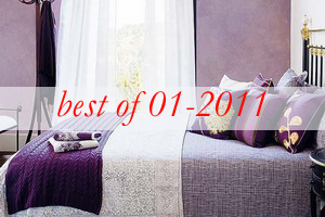 best8-color-in-bedroom-one-basic