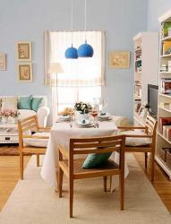 livingroom-in-blue-variation2-2