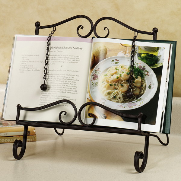 cookbook-holders-and-stands-design