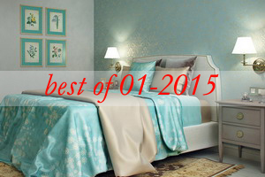 best6-digest113-turquoise-bedroom-color-scheme