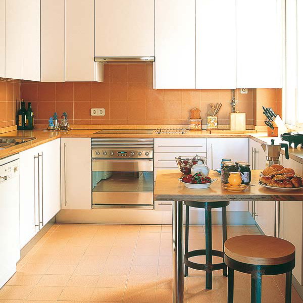 kitchens-u-shaped-planning-ideas