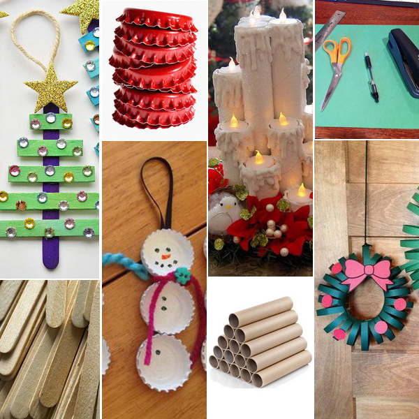 recycled-things-to-christmas-deco-part1