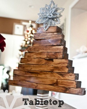 recycled-things-to-christmas-deco4-2