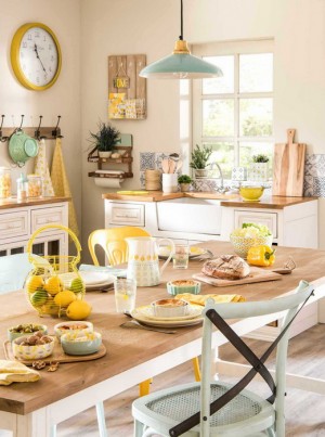 mint-and-lemon-decor-tendance-by-maisons-du-monde3