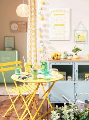 mint-and-lemon-decor-tendance-by-maisons-du-monde4