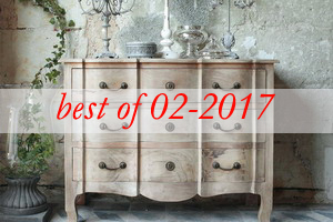best8-10-reasons-to-choose-antique-chest-of-drawers