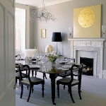achromatic-traditional-diningroom7.jpg
