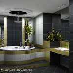 bathroom-contrast1-1.jpg