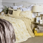 bedroom-in-celebrity-style-by-zara-interiors8.jpg