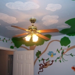ceiling-ideas-in-kidsroom-nature3-3.jpg