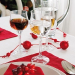 christmas-table-setting-red2-2.jpg