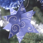 christmas-tree-decoration-variations2.jpg