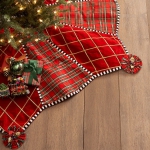 christmas-tree-skirt-ideas-lux1-5