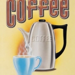 coffee-fan-theme-in-interior-posters4.jpg
