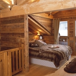 country-houses-in-chalet-style1-7.jpg