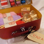 crafty-suitcase-ideas3-2-3.jpg