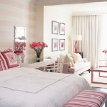 cream-and-tea-rose-shades-in-bedroom-combo3.jpg