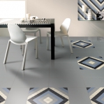 creative-floor-ideas-geometry2.jpg
