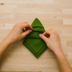 creative-napkin-folding-new-year-ideas-with-video3-12