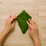 creative-napkin-folding-new-year-ideas-with-video3-8