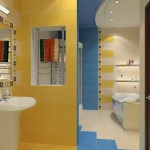 digest102-combo-tile-colors-in-bathroom8-2-2.jpg