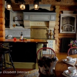 digest107-kitchen-in-country-style8-2.jpg