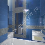 digest69-blue-bathroom13-2.jpg