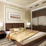 digest94-awesome-contemporary-bedroom16-2.jpg