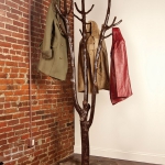 diy-tree-shaped-clothes-racks1-2.jpg