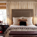 draped-bedroom-walls4.jpg