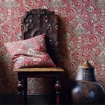 english-wallpapers-by-morris-co2-3