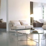 fabric-in-livingroom-creative-tricks7-1.jpg