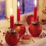 fall-harvest-candleholders-ideas-apples1-1.jpg
