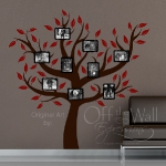family-tree-wall-stickers1-5.jpg