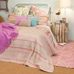 floral-summer-trends2012-by-zh-bedding2-1.jpg