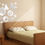flowers-pattern-wall-stickers-middle-n-small4.jpg