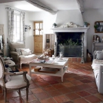 french-houses-in-romantic-charme4-1.jpg