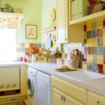 french-kitchen-in-color-idea-inspiration2-5.jpg
