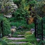 garden-path-ideas56.jpg