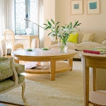 green-spring-in-livingrooms5-2.jpg