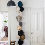 hats-creative-interior-ideas1-5.jpg