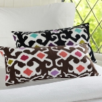ikat-trend-design-ideas-cushions6.jpg