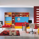 kids-modul-furniture-by-pm-rainbow2.jpg