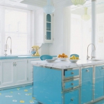 kitchen-island-shelves-color1.jpg